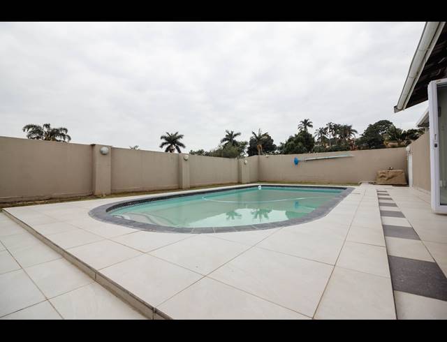 6 BEDROOM FREESTANDING FOR SALE IN ESCOMBE